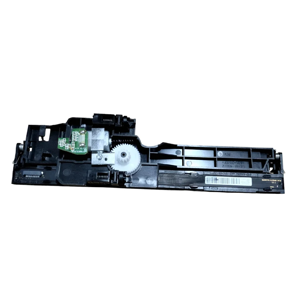 Printstar CCD Scanner Unit with Motor For HP LJ 126 (REFURBISHED)